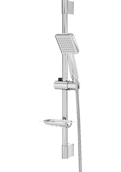 Orient Tepe Başlıklı Duş Seti fiyatları