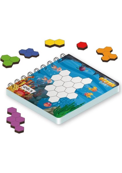 Rd 5470 Redka Banzuki Ocean fırsatları