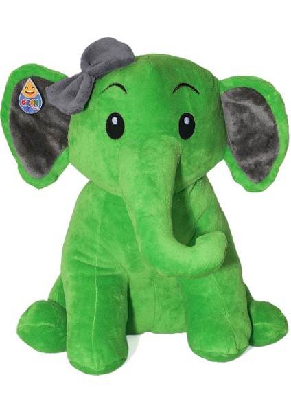 FK-2202 Nazlı Fil 50 cm fiyatları