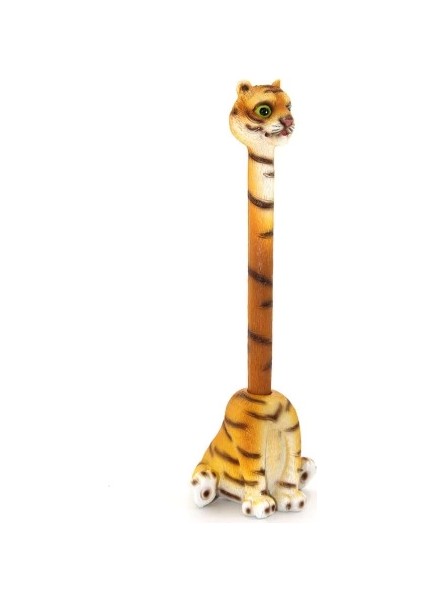 Polyester Kaplan Tükenmez Kalem fiyatları