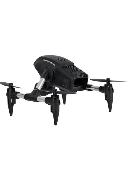 4D-V42 8k Kameralı Mini Drone 4 Axis Uav fiyatları