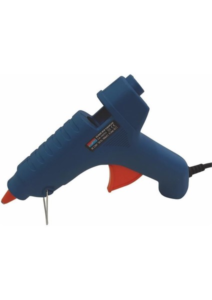 FASTBOND 10253 Sıcak Silikon Tabancası 40 Watt