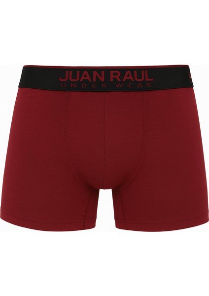 Erkek Çok Renkli Pamuklu Premium 3'lü Boxer Seti – Ultra Rahat & Esnek Boxer 2603122 fiyatları