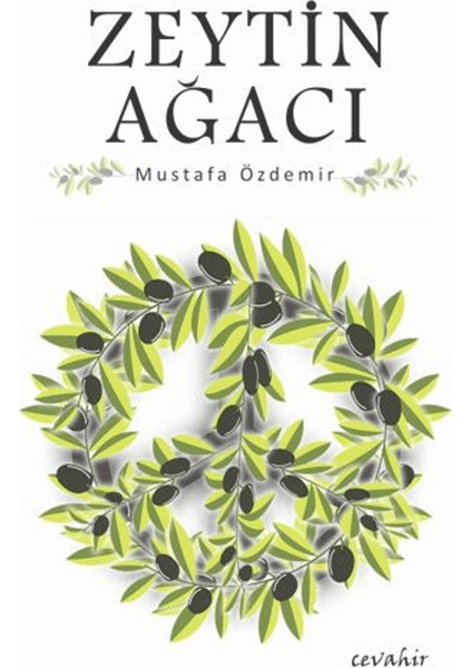 Zeytin Ağacı