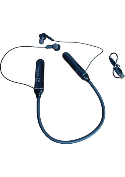 Sports Earphone PG-200A Bluetooth Kulaklıklar fırsatları