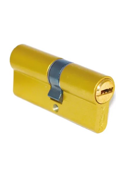 Ymk Eko 90MM Cerman Hibrit Barel, Kapı Silindiri