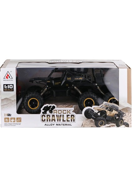 2089 Uz.kum.robot fiyatları