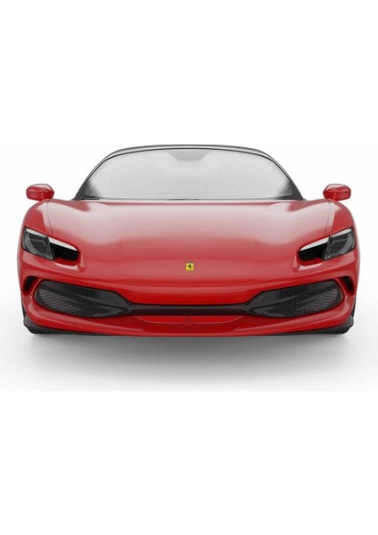 1:16 Ferrari 296 Gts Uzaktan Kumandalı Araba fiyatları