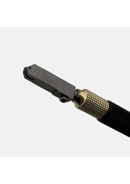 Metal Saplı Dar Ağızlı Gazlı Elmas 2-8 mm fiyatları