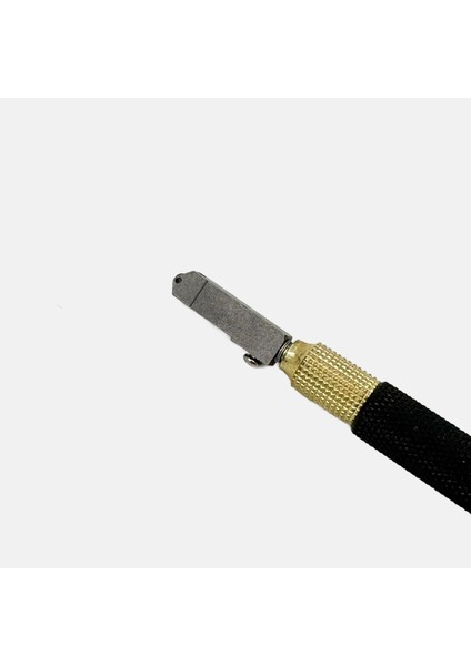 Metal Saplı Dar Ağızlı Gazlı Elmas 2-8 mm indirimleri