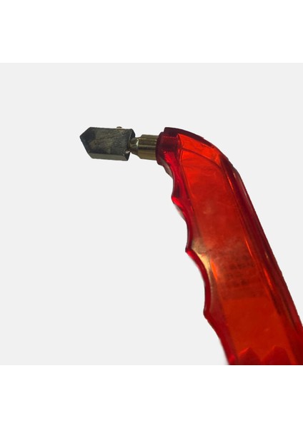 Keser Saplı Avuç Içi Yağ Depolu Geniş Ağızlı Elmas indirimleri