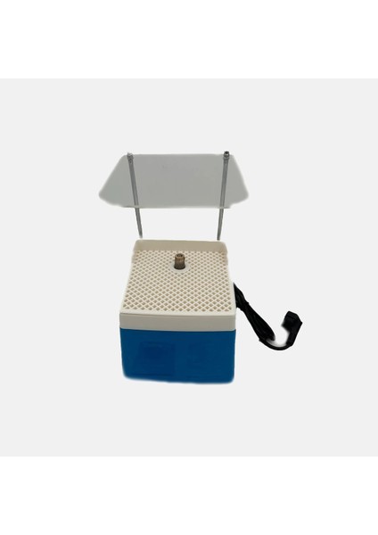 Rodaj Makinesi (25'lik Yedek Grinder Taşı Hediyeli) fiyatları