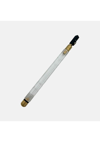 Akrilik Saplı Dar Ağzılı Gazlı Elmas 2-8 mm modelleri