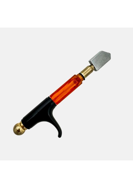 Akrilik Saplı Geniş Ağzılı Parmak Destekli Elmas fiyatları