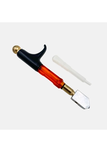 Akrilik Saplı Geniş Ağzılı Parmak Destekli Elmas modelleri