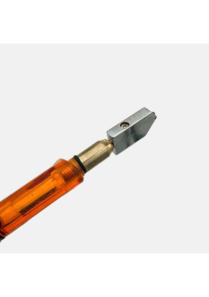 Akrilik Saplı Geniş Ağzılı Parmak Destekli Elmas indirimleri