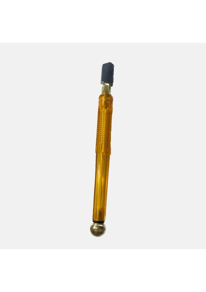 Akrilik Saplı Geniş Ağzılı Gazlı Elmas 2-8 mm - Ekonomik modelleri