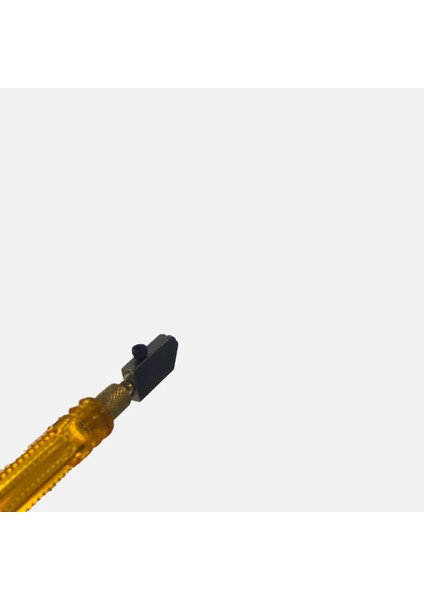 Akrilik Saplı Geniş Ağzılı Gazlı Elmas 2-8 mm - Ekonomik fırsatları