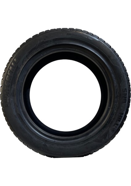 Erlas Jant Lastik 215/55R17 Waterfall Snow Hill 3 94V modelleri