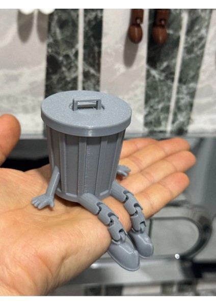 4'lü Eğlenceli Banyo Dekoratif Figür Seti /tuvalet Kağıdı, Kaka Emojisi, Çöp Kovası, Klozet Aksesua indirimleri