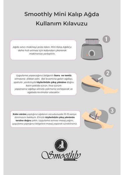 8 Parça Silver Boncuk (Penta) Soyulabilen Yüz Ağdası Karınca Yumurta Yağı Spatula Seti modelleri