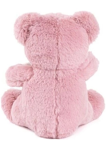 4233 Oturan Ayı Pembe fırsatları