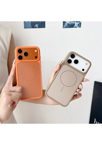 Apple iPhone 11 Uyumlu Kılıf Zebana Elista M-Safe Silikon Kılıf Siyah fiyatları