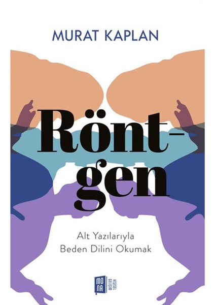 Röntgen - Murat Kaplan