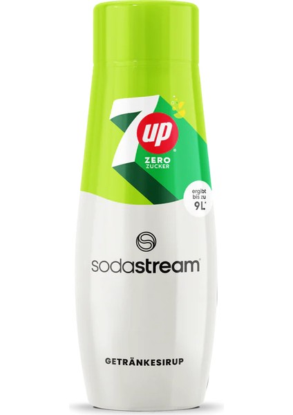 E-Duo Elektrikli Premium Soda Makinesi | "tek Tuşla Gazlandır + 3 Gaz Seviyesi "+Hediye Şuruplar modelleri