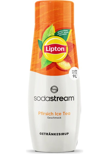 E-Duo Elektrikli Premium Soda Makinesi | "tek Tuşla Gazlandır + 3 Gaz Seviyesi "+Hediye Şuruplar fırsatları