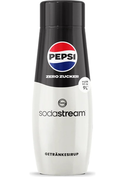 E-Duo Elektrikli Premium Soda Makinesi | "tek Tuşla Gazlandır + 3 Gaz Seviyesi "+Hediye Şuruplar indirimleri