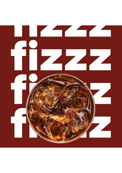 E-Duo Elektrikli Premium Soda Makinesi | "tek Tuşla Gazlandır + 3 Gaz Seviyesi "+Hediye Şuruplar