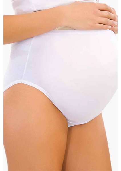 Modal Hamile Külot fiyatları