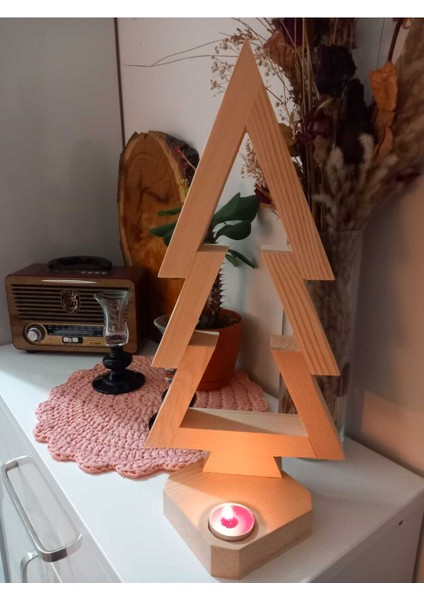 Ekru Yılbaşı Ağacı, Şık ve Zarif Dekorasyon Için Mükemmel Seçenek fiyatları