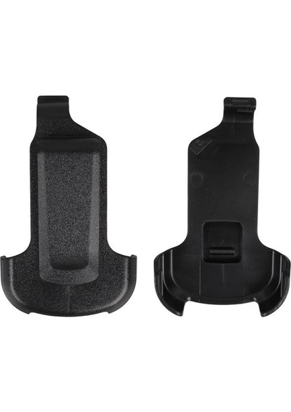 KD-C51 Telsiz tipi Kasalar Için telsiz Kemer Askısı Klips