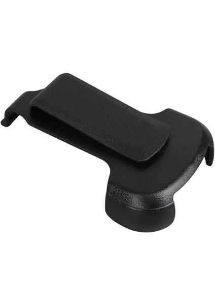 KD-C51 Telsiz tipi Kasalar Için telsiz Kemer Askısı Klips fiyatları