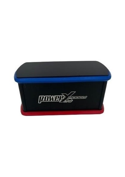 Powerxups - Modem Güçkaynağı 12 Volt fiyatları