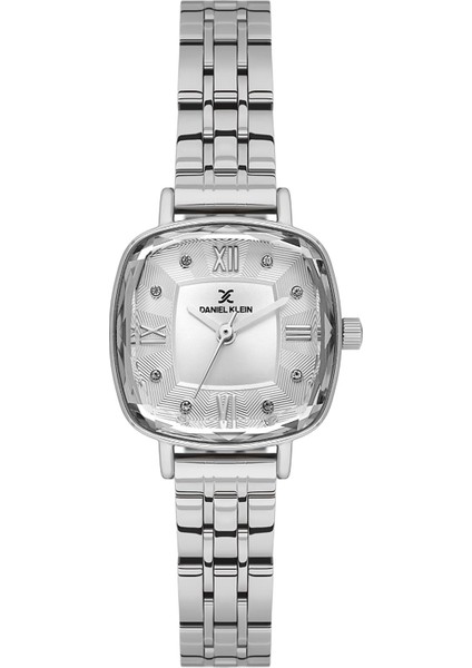 DK.3.10057-1 Kadın Kol Saati