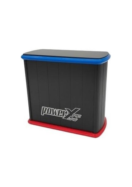 Powerxups Kesintisiz Güç Kaynagı 12 Volt fiyatları