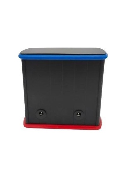 Powerxups Kesintisiz Güç Kaynagı 12 Volt modelleri