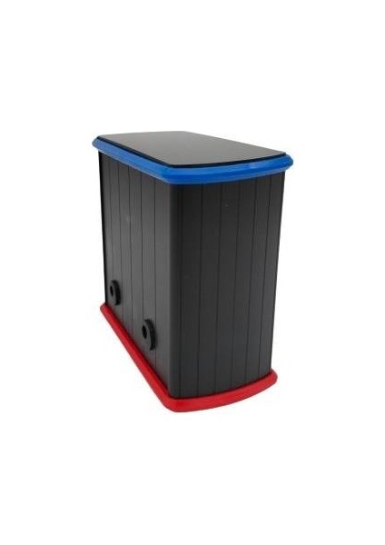 Powerxups Kesintisiz Güç Kaynagı 12 Volt fırsatları