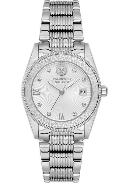Valentino VO.4.10008-1 Kadın Kol Saati fiyatları