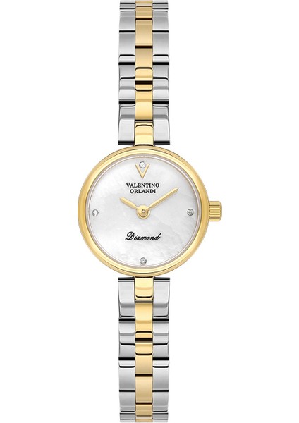 Valentino VO.1.10022-3 Kadın Kol Saati fiyatları