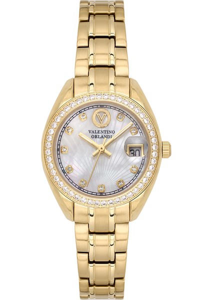 Valentino VO.4.10011-2 Kadın Kol Saati fiyatları