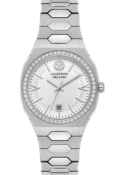 Valentino VO.1.10035-1 Kadın Kol Saati