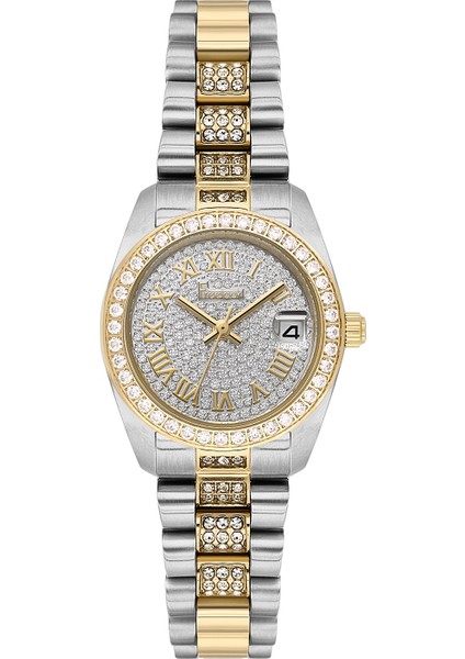 FL.4.10023-2 Kadın Kol Saati