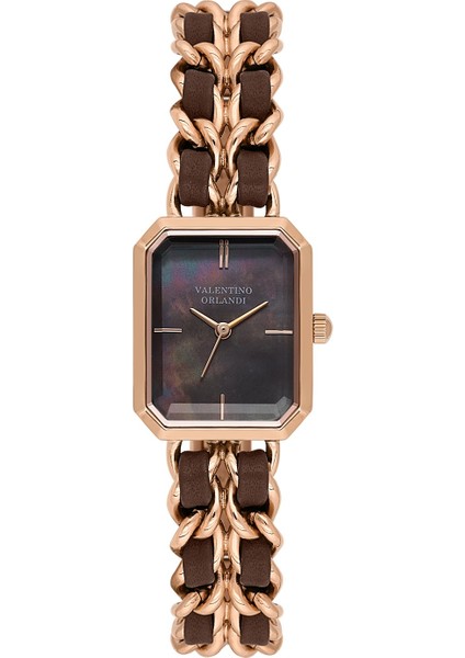 Valentino VO.4.10007-5 Kadın Kol Saati