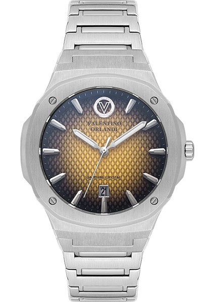 Valentino VO.5.10004-3 Erkek Kol Saati fiyatları