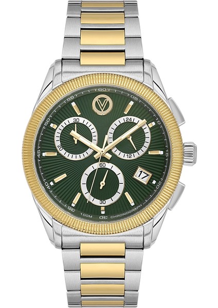 Valentino VO.1.10028-4 Erkek Kol Saati fiyatları