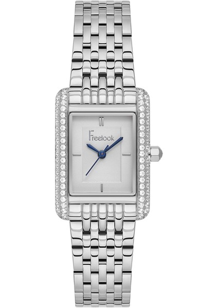 FL.1.10526-1 Kadın Kol Saati